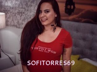 SOFITORRES69