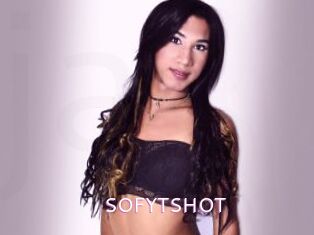 SOFYTSHOT