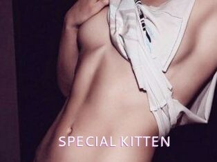 SPECIAL_KITTEN