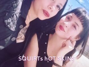 SQUIRTs_hOT_SKINS