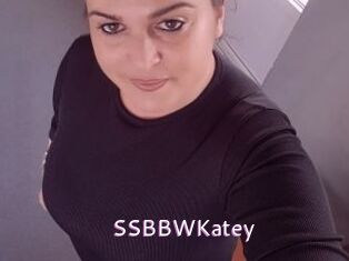 SSBBWKatey