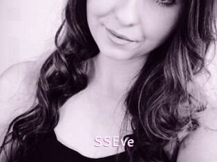 SSEve
