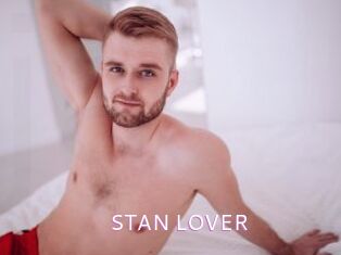 STAN_LOVER