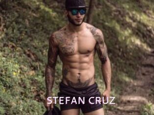 STEFAN_CRUZ