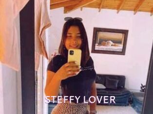 STEFFY_LOVER