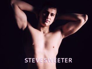 STEVESWEETER