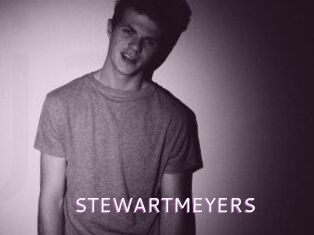 STEWART_MEYERS