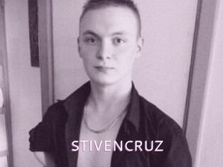 STIVEN_CRUZ