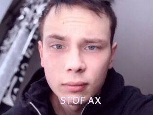 STOF_AX