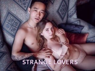 STRANGE_LOVERS