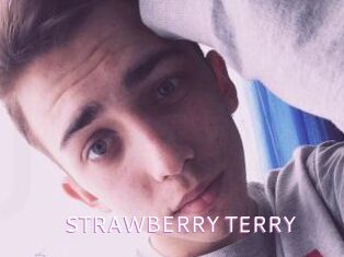 STRAWBERRY_TERRY