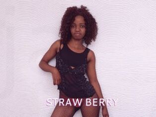 STRAW_BERRY