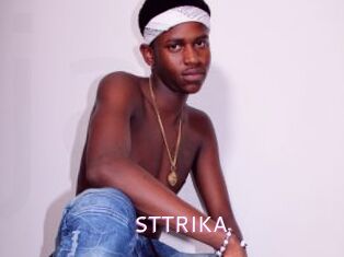 STTRIKA