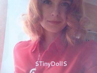 STinyDollS