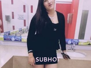 SUBHOT