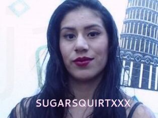 SUGARSQUIRTXXX