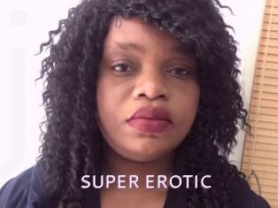 SUPER_EROTIC