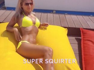 SUPER_SQUIRTER