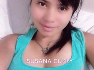 SUSANA_CURLY