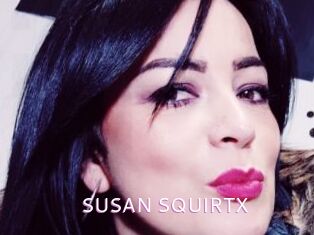 SUSAN_SQUIRTX