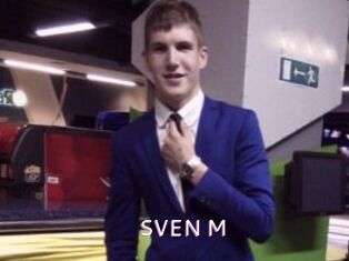 SVEN_M