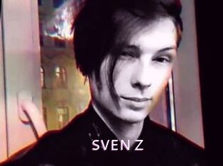 SVEN_Z