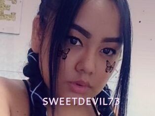 SWEETDEVIL73
