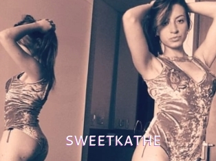 SWEETKATHE