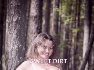 SWEET_DIRT_