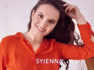 SYIENNA