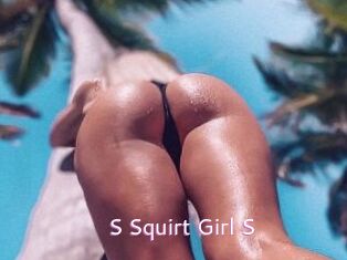 S_Squirt_Girl_S