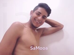 SaMooa