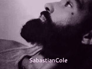 Sabastian_Cole