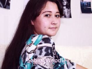 SabinaWoodley