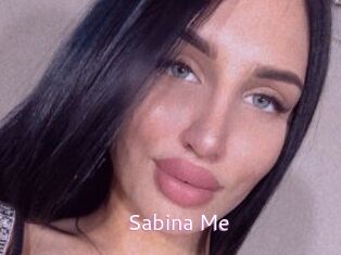 Sabina_Me