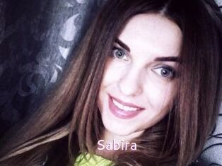 Sabira_