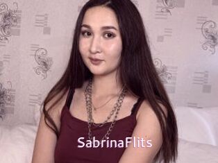 SabrinaFlits