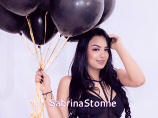 SabrinaStonne