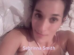 Sabrinna_Smith