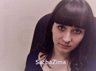 SachaZima