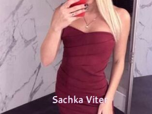 Sachka_Viter