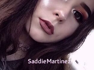 SaddieMartinez