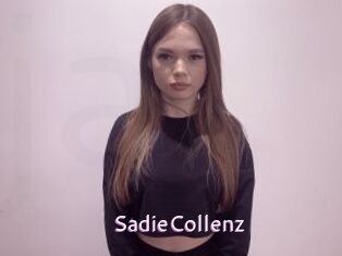 SadieCollenz