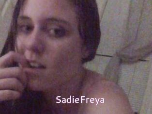 Sadie_Freya