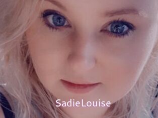 SadieLouise