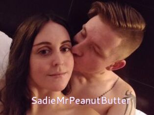 Sadie_MrPeanutButter