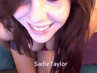 SadieTaylor