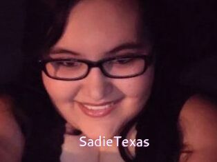 Sadie_Texas