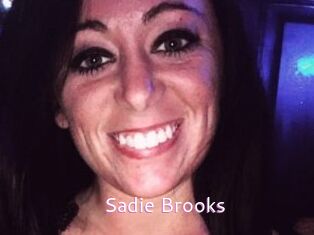 Sadie_Brooks