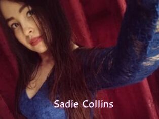 Sadie_Collins